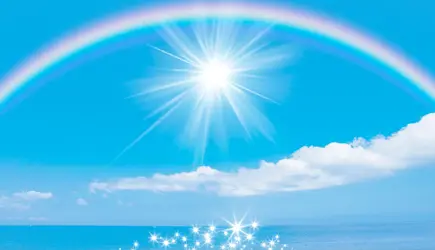 Pamela Simon - Humanergetik