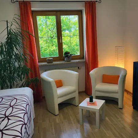 Pamela Simon - content_sitzung