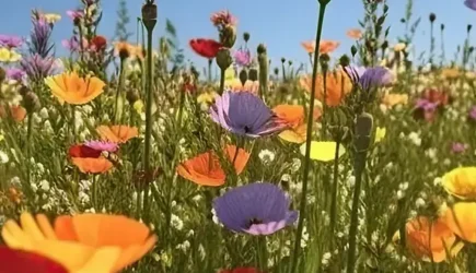 Pamela Simon - Körperliche Beschwerden und chronische Belastungen